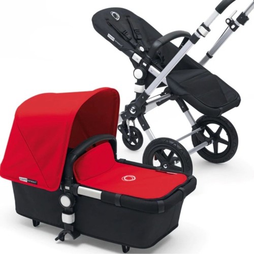 Nwt bugaboo tailored fabric - nwt,