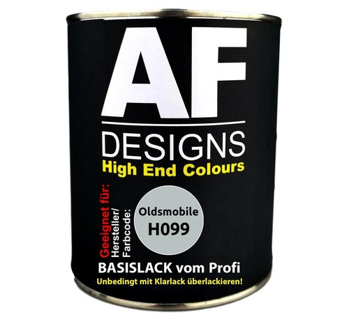 Peinture voiture 250 - ml, pour