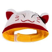 Accessoires pour cheveux en