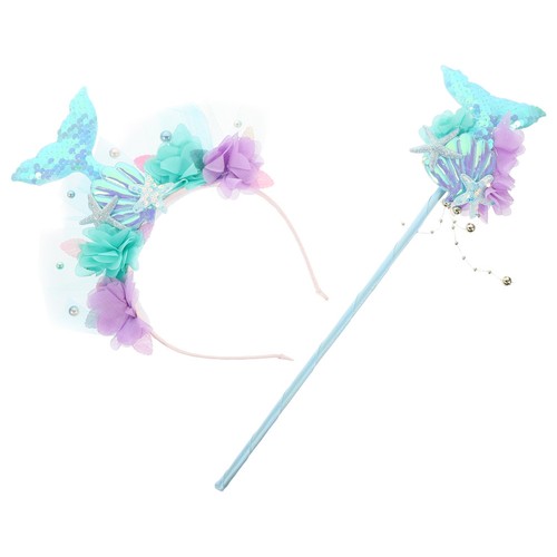 Accessoire cosplay - accessoire, de
