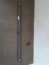 Plage arriere RENAULT ESPACE 4 PHASE 4 7701065879