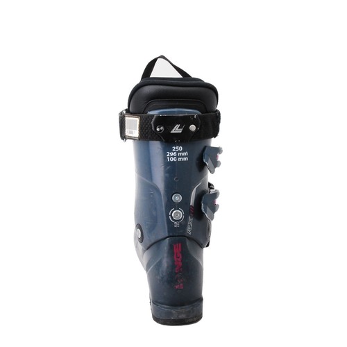 Chaussure ski occasion - de,