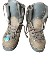 ***neuve Jamais Portées