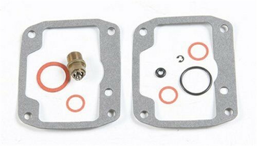 Pour spi mikuni carburateur - pour,