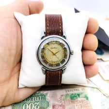 Vintage kirovskiye 1 mchz - vintage,