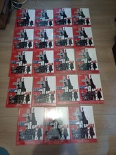 lot 19 numeros livres charles de gaulle tresor du patrimoine liriade mich droit