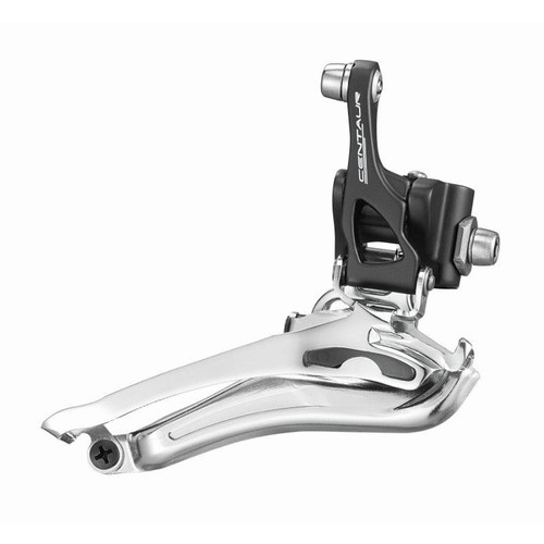 Dérailleur avant campagnolo - avant,