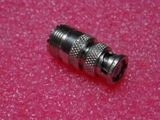 R191445 connecteur radiall - rf,