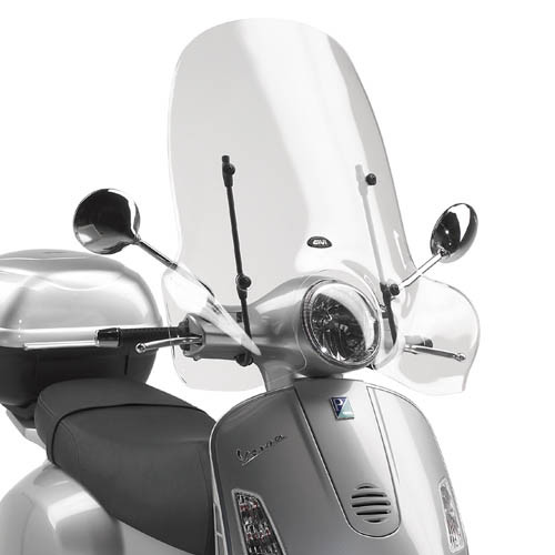 104a givi pare - 104a,