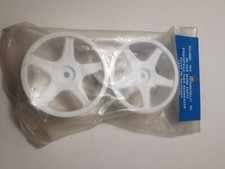 1/10 Mantua 23406 jantes