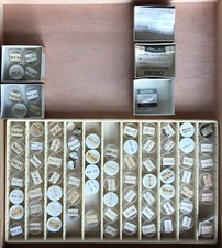 NOS Nouvelle Citizen 944 - XXX