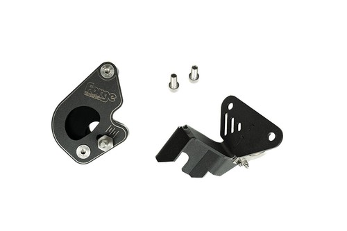 Forge motorsport short shifter - motorsport,