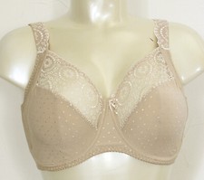 NEUF @@ SOUTIEN GORGE