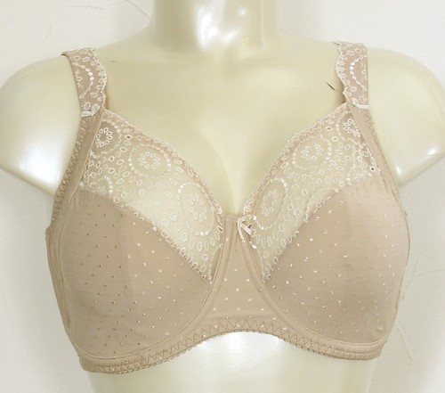 Neuf soutien gorge - neuf,