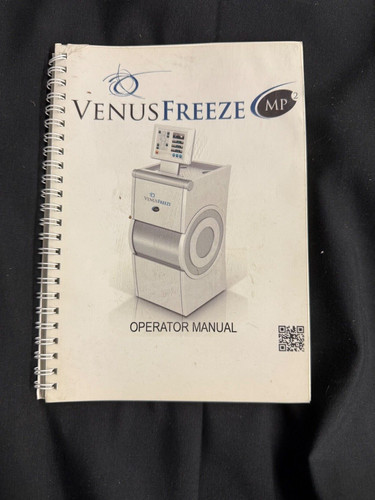 Venus freeze operator - freeze,