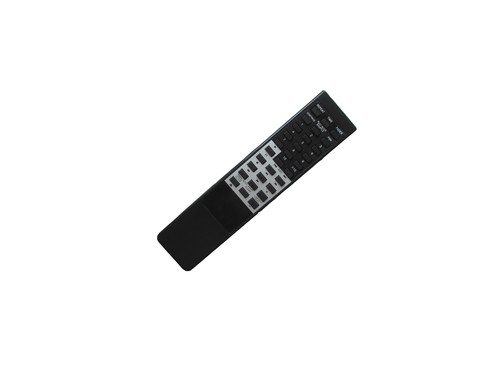 Remote control for - remote,