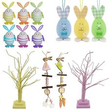 Décorations Suspendues