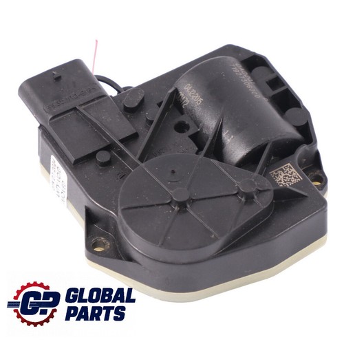 Bmw f20 f21 f30 f31 - f20,