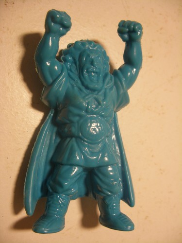 Rare vintage bandai - vintage, ab