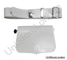 Musique Carte Pochette Croix