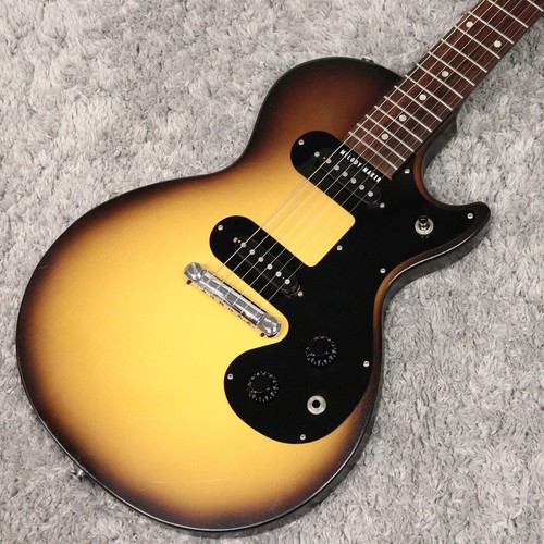 Gibson melody maker dual - melody,