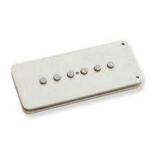 Seymour duncan antiquity - duncan,