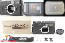 ⏯ Boîtier de caméra