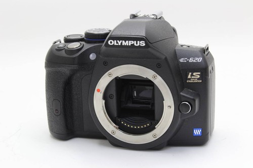 Appareil photo reflex