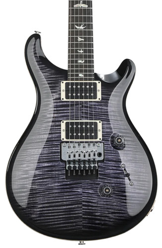 Prs custom floyd 10 - prs, 10-top