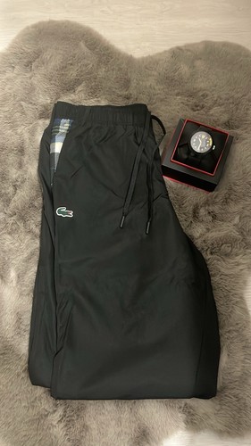 Ensemble lacoste - ensemble,