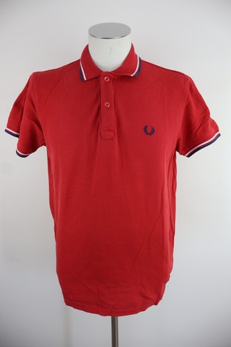 Fred perry polo homme shirt - fred,