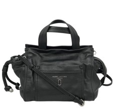 Sac à main/sac à