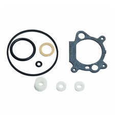 Kit joints carburateur 498260