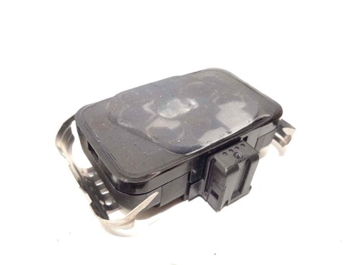 9659485480 module electronique - 9659485480,