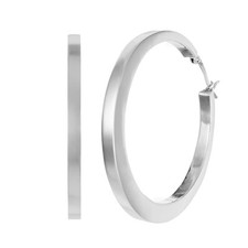 Silverly Argent Sterling Grand