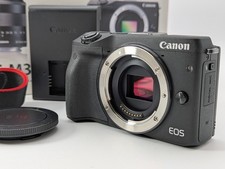 Boîtier pour appareil photo