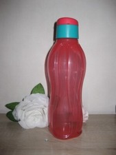 TUPPERWARE - GOURDE réutilisable 750 ML - Éco+ BOUTEILLE -