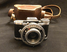 appareil photo ELJY LUMIERE