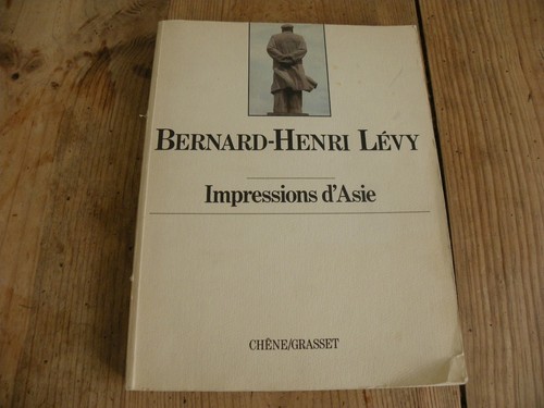 Livre ancien 1985 - ancien,