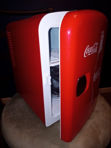 Coca cola kwc liter 6 - kwc-4c, can