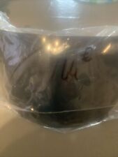 visiere  ecran  Shark RSF S500  Fume Noir