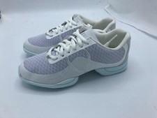 BLOCH Troupe Dance Sneaker