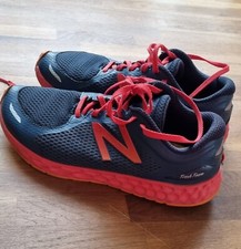 Baskets Femme New Balance 39 TBE