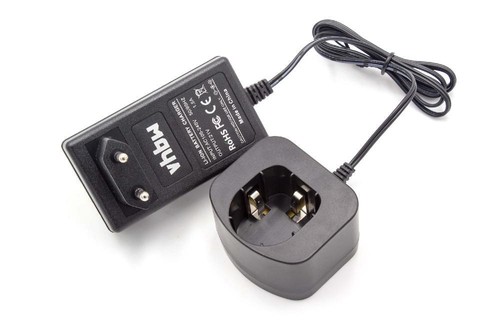 Chargeur pour ryobi oht - ryobi, oht-1850