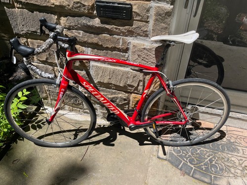 Specialized roubaix - specialized,