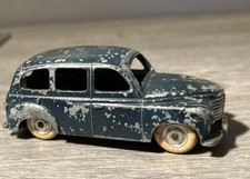 Jouet Ancien CIJ RENAULT