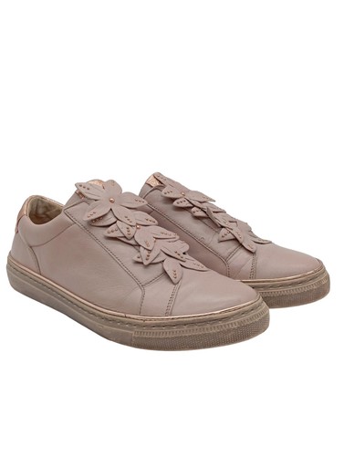 Gabor slip dames chaussures - dames,