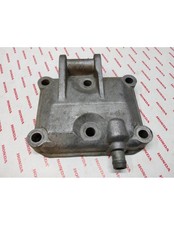 Couvercle culasse OCCASION