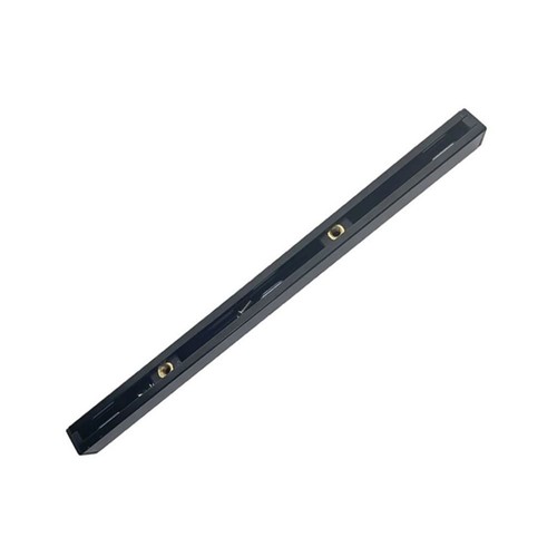 Accessoires support de - de,