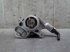 pompe à vide PEUGEOT 206 SW